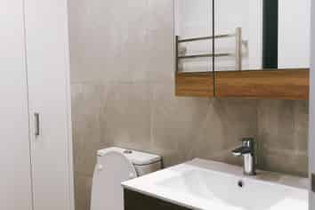 G12/9 Madeira Lane, Newmarket