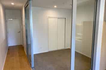 G12/9 Madeira Lane, Newmarket