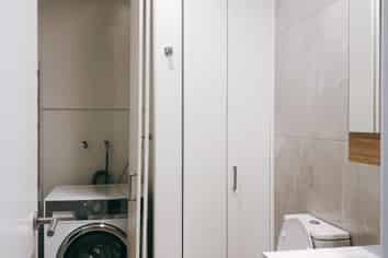 G12/9 Madeira Lane, Newmarket