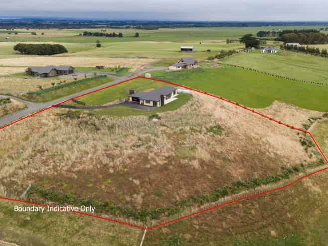 46 Fry Road, Halcombe