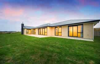 46 Fry Road, Halcombe