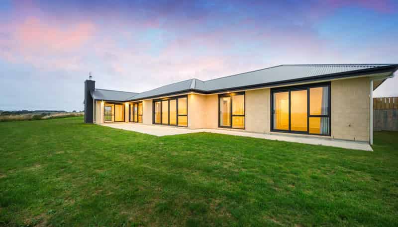 46 Fry Road, Halcombe