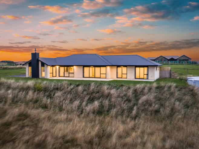 46 Fry Road, Halcombe