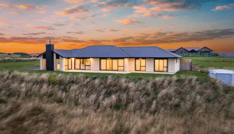 46 Fry Road, Halcombe