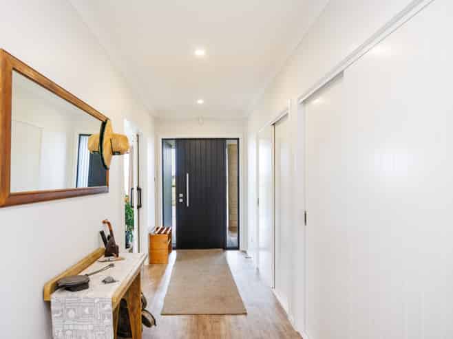 46 Fry Road, Halcombe