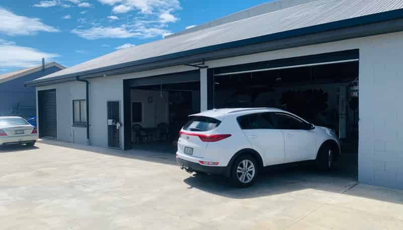 416c Omahu Road, Hastings