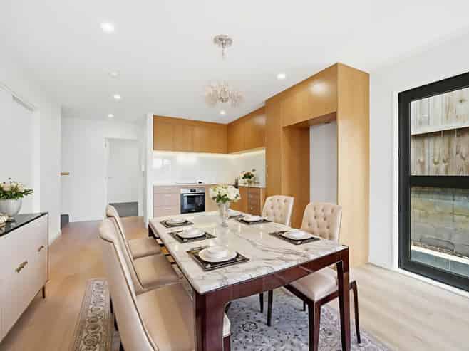 4A Cadman Avenue, Greenlane