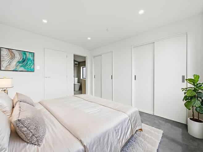 4A Cadman Avenue, Greenlane