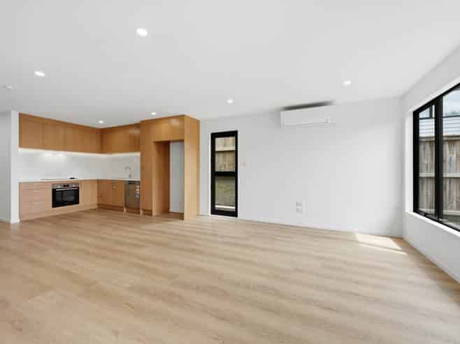 4A Cadman Avenue, Greenlane