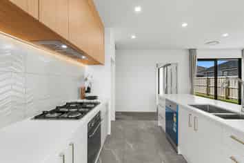 36 Sudbury Way, Rolleston