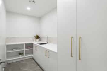 36 Sudbury Way, Rolleston