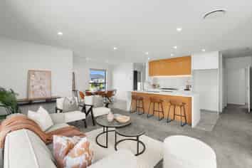 36 Sudbury Way, Rolleston