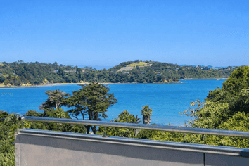 32 Lannan  Road, Surfdale