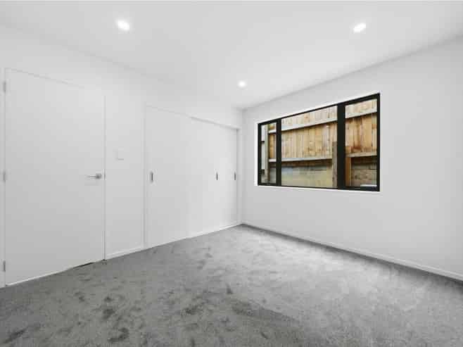 4B Cadman Avenue, Greenlane