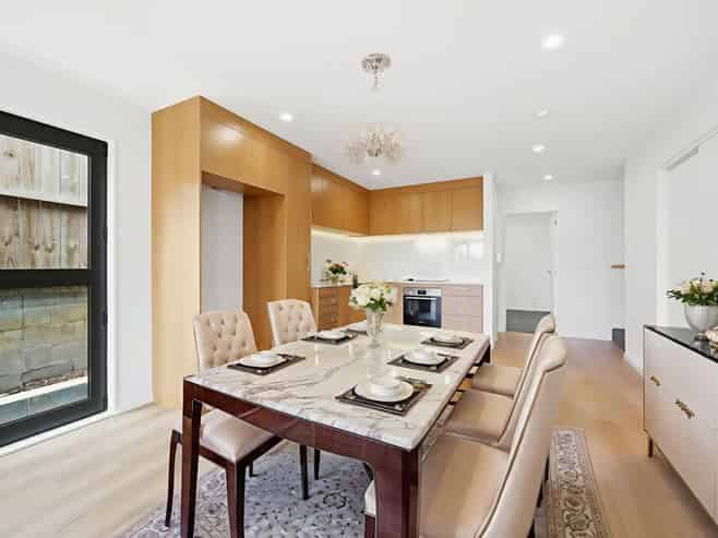 4B Cadman Avenue, Greenlane