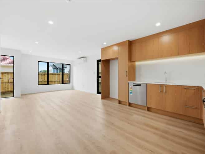 4B Cadman Avenue, Greenlane