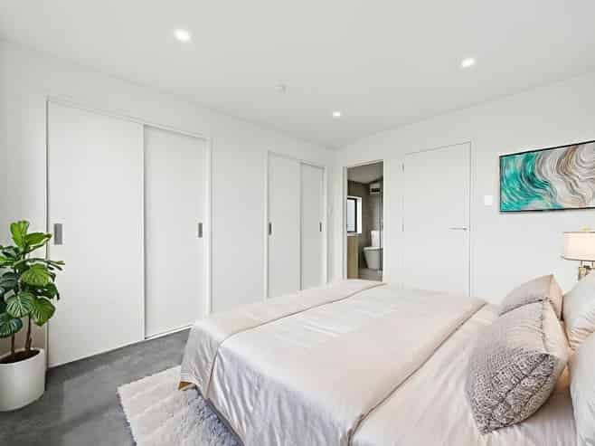 4B Cadman Avenue, Greenlane