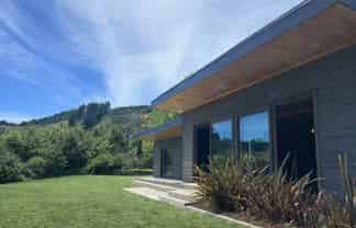 333 Haycock Road, Hope