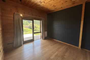 333 Haycock Road, Hope