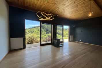 333 Haycock Road, Hope