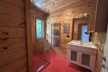 333 Haycock Road, Hope