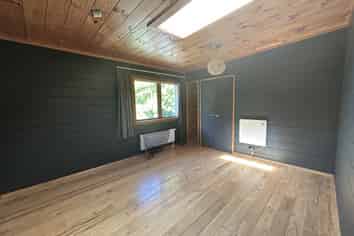 333 Haycock Road, Hope