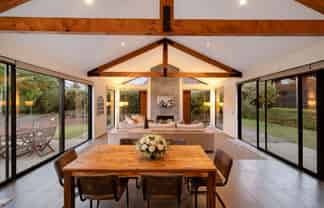 5 Glengarry Court, Jacks Point