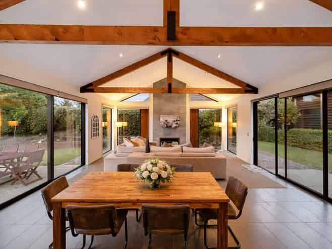 5 Glengarry Court, Jacks Point