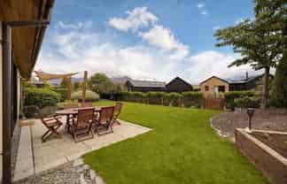 5 Glengarry Court, Jacks Point