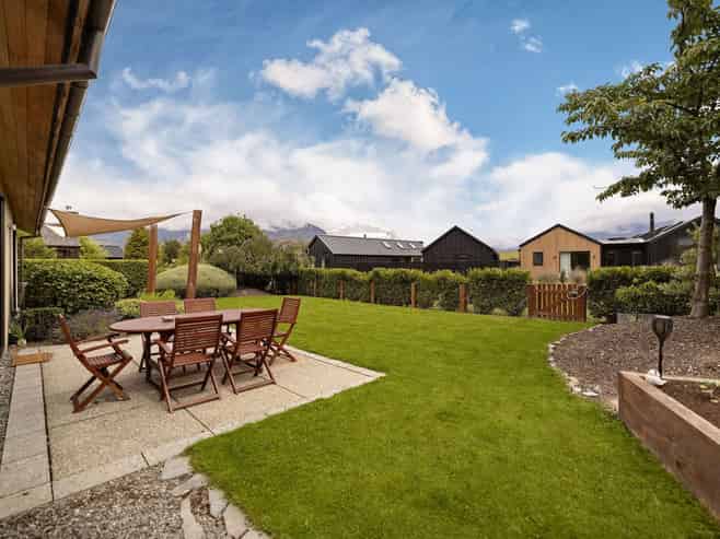 5 Glengarry Court, Jacks Point