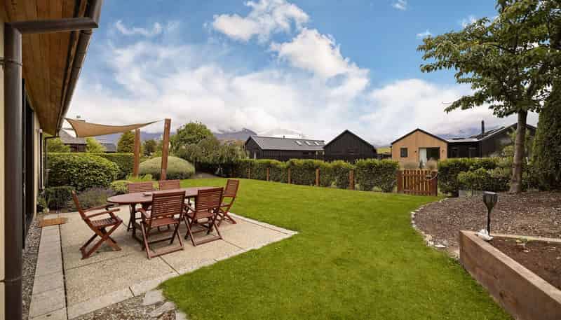 5 Glengarry Court, Jacks Point