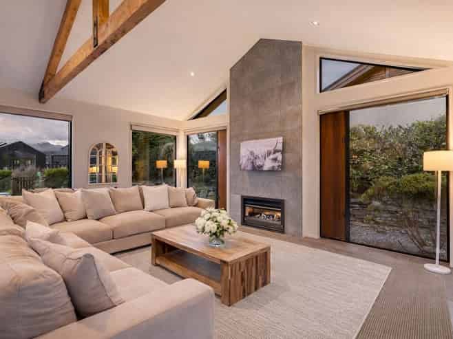 5 Glengarry Court, Jacks Point