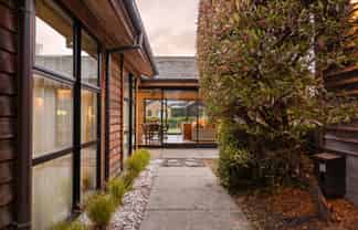 5 Glengarry Court, Jacks Point