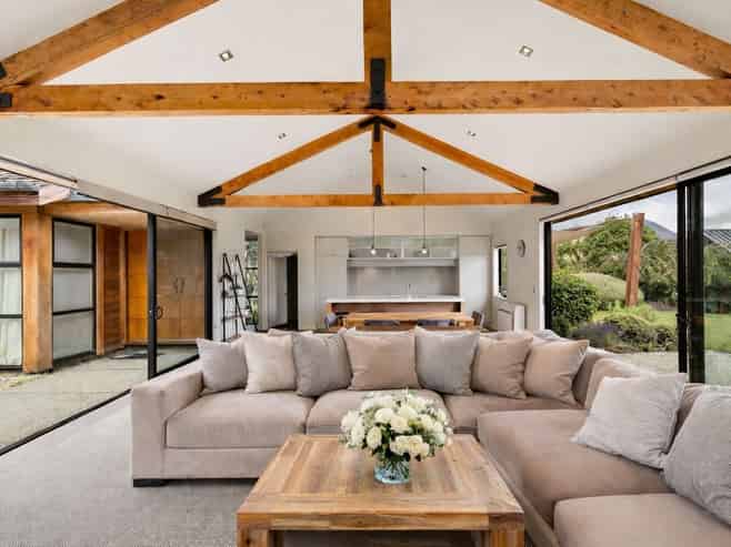 5 Glengarry Court, Jacks Point