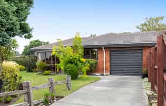 1/40 Shannon Place, Belfast