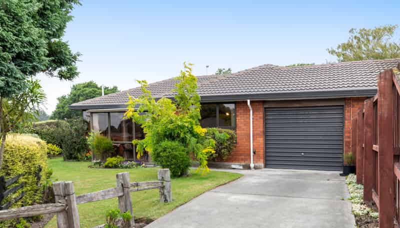 1/40 Shannon Place, Belfast