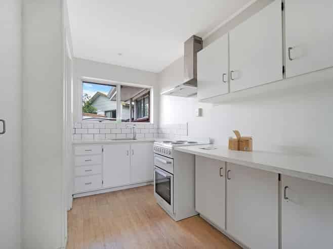 3/26 Bertrand Road, Mount Wellington
