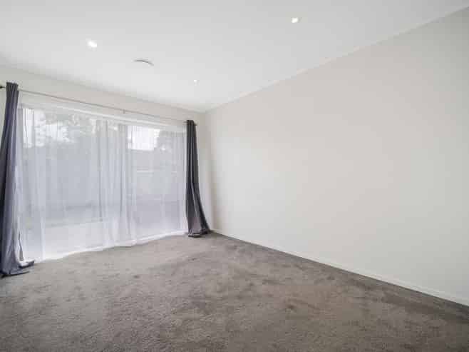 3/26 Bertrand Road, Mount Wellington