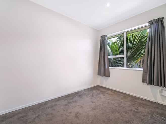 3/26 Bertrand Road, Mount Wellington