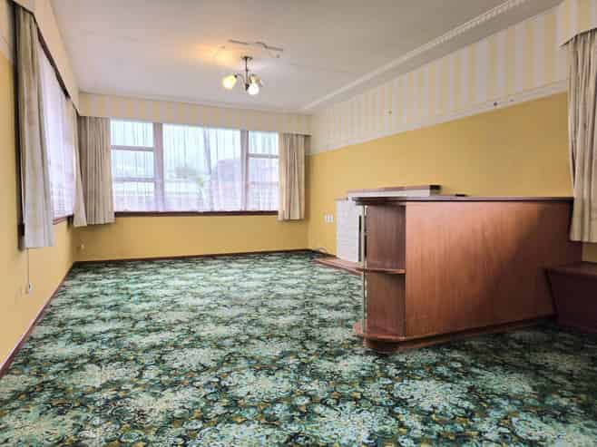 4 Glendale Crescent, Holmes Hill