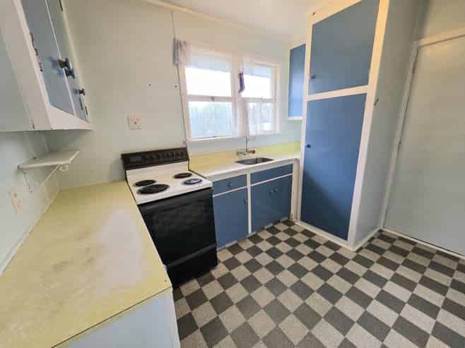 4 Glendale Crescent, Holmes Hill