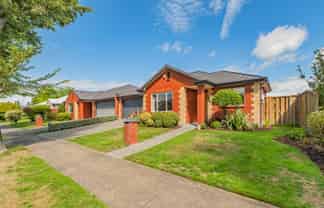  4 Mistral Road, Northwood