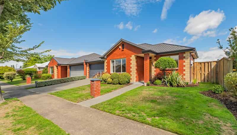  4 Mistral Road, Northwood