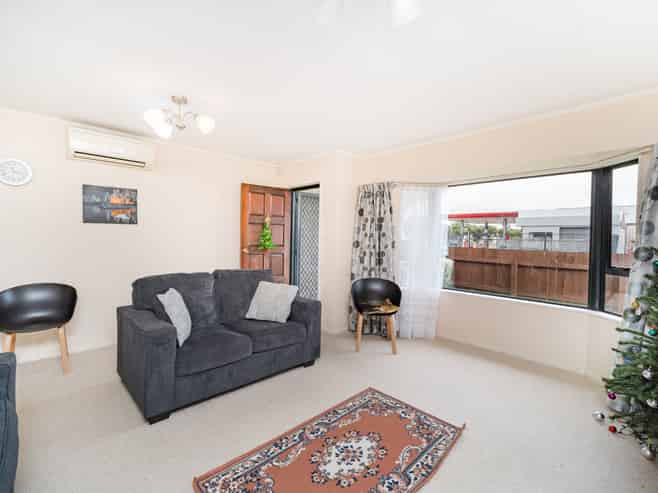 2A Margaret Street, Roslyn