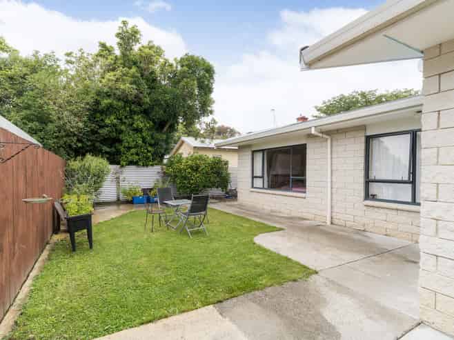 2A Margaret Street, Roslyn