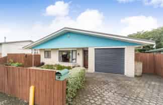 2A Margaret Street, Roslyn