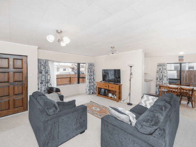 2A Margaret Street, Roslyn