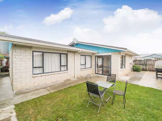 2A Margaret Street, Roslyn