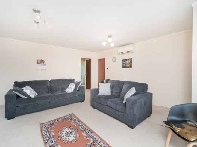 2A Margaret Street, Roslyn