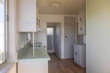 Bay of Plenty - Address withheld